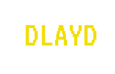 DLAYD